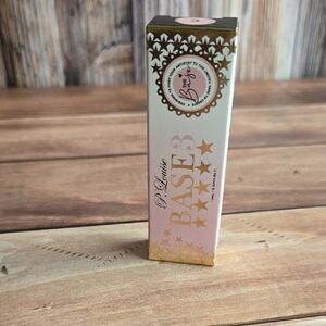 P. LOUISE RUMOUR #3 EYEBASE CONTOUR